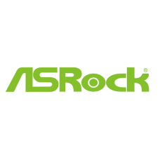 ASRock Rack Z690D4U-2L2T/G5 Server Motherboard - Intel Z690 Chipset -